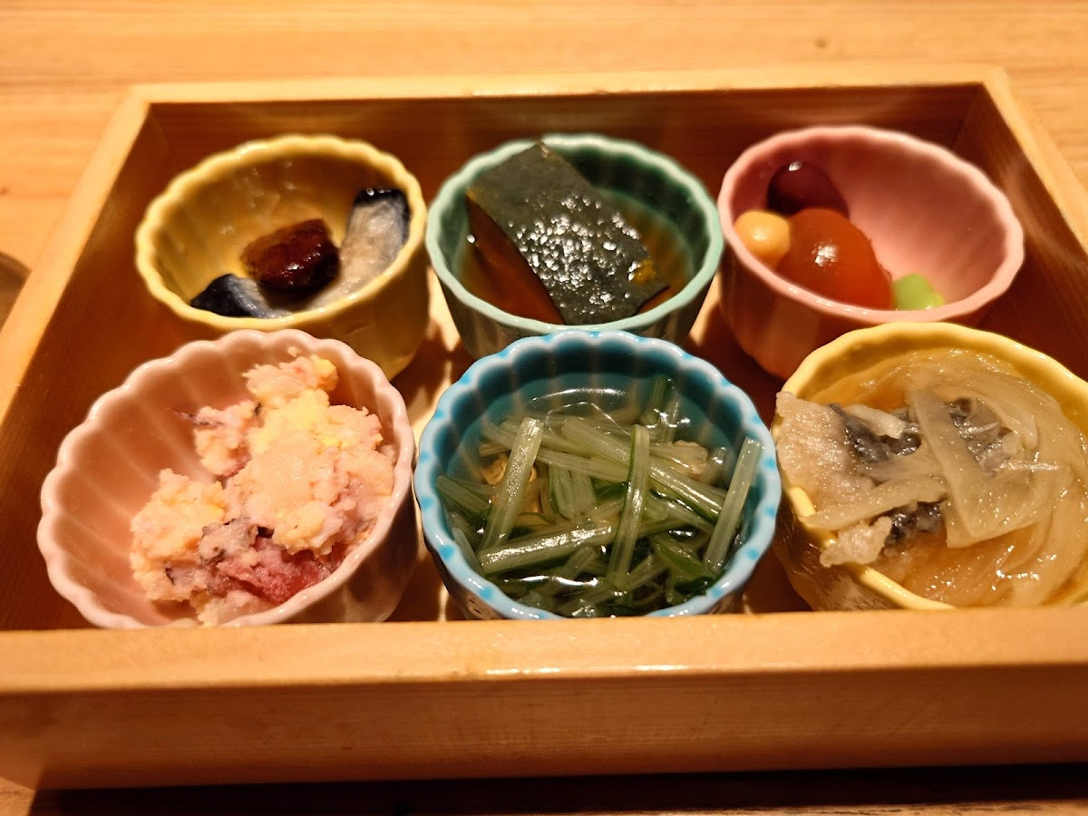 Chacha Konoka Photos 2